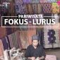 Ilustrasi foto sektor pariwisata dan ekonomi kreatif. (Foto:Pelopor.id/Fb TR)