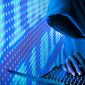 Ilustrasi Hacker. (Foto: Pelopor.id/Ist)