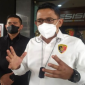 Buka Hotline, Polda Jabar Terima Ratusan Pengaduan Pinjol Ilegal. (Foto: Pelopor/Tribratanews)