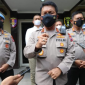 Polda Jatim Buka Layanan Aduan Oknum Polisi Nakal. (Foto: Pelopor/Tribratanews)
