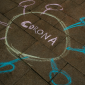 Ilustrasi Virus Corona. (Foto: Pelopor/Unsplash)