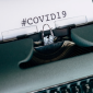 Ilustrasi COVID-19. (Foto: Pelopor/Unsplash)