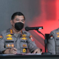 Polri pastikan tak ada kendala terkait rekrutmen mantan pegawai KPK. (Foto: Pelopor/Tribratanews)