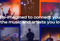 Mati sejak 2013, Winamp segera bangkit dengan perombakan besar. (Foto: Pelopor/winamp.com)