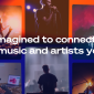 Mati sejak 2013, Winamp segera bangkit dengan perombakan besar. (Foto: Pelopor/winamp.com)