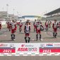 Ilustrasi Idemitsu Asia Talent Cup. (Foto:Pelopor.id/www.asiatalentcup.com)