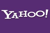 Logo Yahoo. (Foto:Pelopor.id/Ist)