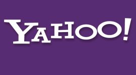 Logo Yahoo. (Foto:Pelopor.id/Ist)