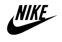 Logo Nike. (Foto:Pelopor.id/Ist)