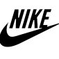 Logo Nike. (Foto:Pelopor.id/Ist)