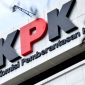 Gedung KPK. (Foto: Pelopor.id/Ist)