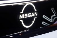Nissan Siapkan Dana US$ 175 Miliar untuk Percepat Produksi Mobil Listrik. (Foto:Pelopor.id/Reuters/Androniki Christodoulou)