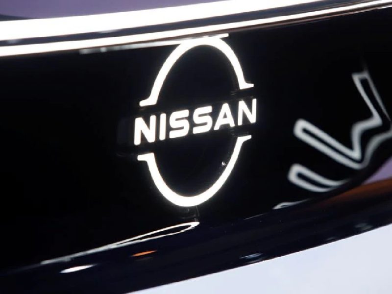 Nissan Siapkan Dana US$ 175 Miliar untuk Percepat Produksi Mobil Listrik. (Foto:Pelopor.id/Reuters/Androniki Christodoulou)