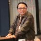 Staf Khusus Menteri ATR/Kepala BPN Bidang Hukum dan Litigasi, Iing Sodikin. (Foto:Pelopor.id/ KementerianATR/BPN)