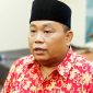 Politikus Partai Gerindra, Arief Poyuono. (Foto:Pelopor.id/Ist)