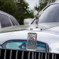 ilustrasi mobil Rolls-Royce. (Foto:Pelopor.id/Pixabay/kampfmonchichi)