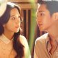Drama Korea Snowdrop. (Foto:Pelopor.id/Soompi.com)