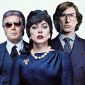 House of Gucci, Film Biografi Kriminal Sejati. (Foto:Pelopor.id/MGM)