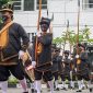 Kemenparekraf dan Pemprov DIY Luncurkan Atraksi Budaya Bregada Rakyat Malioboro. (Foto:Pelopor.id/Kemenpar)