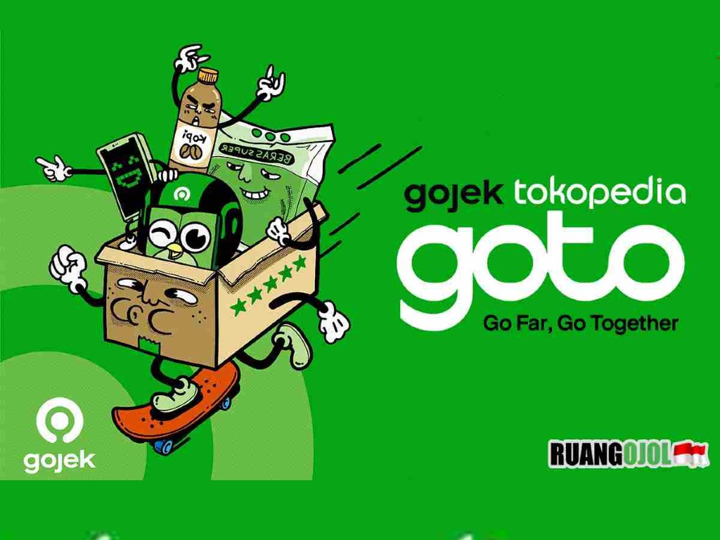 GoTo