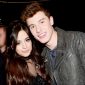 Shawn Mendes dan Camila Cabello. (Foto:Pelopor.id/ Frazer Harrison/Getty Images for The Peoples Choice Awards/AFP)