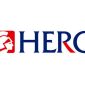 Logo Hero Supermarket. (Foto:Pelopor.id/Ist)