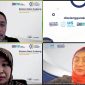 KBI Beri Kuliah Umum Sistem Resi Gudang Pada Mahasiswa UNS. (Foto:Pelopor.id/KBI)