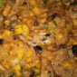 Bakwan Jagung dan Jamur Sawit. (Foto: Pelopor/cookpad)