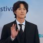 Aktor Gong Myung. (Foto: Pelopor/Instagram @gongmyung0526)
