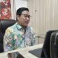 Menteri Desa, Pembangunan Daerah Tertinggal dan Transmigrasi (Mendes PDTT) Abdul Halim Iskandar. (Foto: Pelopor/Kemendes PDTT)