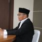 Menteri Koordinator Bidang Pembangunan Manusia dan Kebudayaan (Menko PMK) Muhadjir Effendy. (Foto: Pelopor/Kemenko PMK)