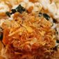 Docang kuliner khas Cirebon, Jawa Barat. (Foto: Pelopor/Cookpad)