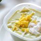 Setup roti tawar lumer. (Foto: Pelopor/Cookpad)