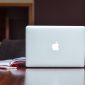 Salah satu produk Apple. (Foto: Pelopor/Pixabay)