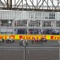 Event World Superbike (WSBK) seri ke-13. (Foto: Pelopor.id/Tantri Lestari)