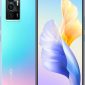 Vivo V23e. (Foto: Pelopor/GSM Arena)
