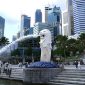 448 Kasus Omicron Terdeteksi di Singapura. (Foto:Pelopor.id/IPixabay)