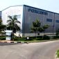 Foxconn Perpanjang Ponutupan Pabrik iPhone di India. (Foto:Pelopor.id/Ist)