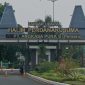 Penerbangan dari Bandara Halim Pindah ke Soetta dan Pondok Cabe Mulai 1 Januari 2022. (Foto:Pelopor.id/Wikipedia)