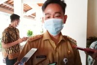 Wali Kota Solo Gibran Rakabuming Raka. (Foto:pelopor.id/Antara)