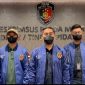 Kepala Unit I Subdit Siber Ditreskrimsus Polda Metro Jaya Kompol I Made Redi. (Foto:Pelopor.id/SS IG Kapolda Metro Jaya)