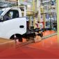 PMI Manufaktur Indonesia Lampaui Tiongkok dan Korsel. (Foto: Pelopor/Setkab)