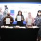 Andalworks dan Asosiasi Wanita Pengusaha Indonesia (IWAPI) kolaborasi luncurkan website baru. (Foto: Pelopor.id/Andalworks)