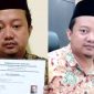 Herry Wirawan, Predator Anak Sekaligus Penjahat Kelamin.  (Foto: Pelopor.id/Instagram ndorobei.official)