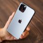 Ilustrasi gatget Apple. (Foto:Pelopor.id/Pixabay/Grinvals)
