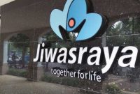 Ilustrasi Jiwasraya. (Foto:Pelopor.id/Ist)