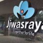 Ilustrasi Jiwasraya. (Foto:Pelopor.id/Ist)