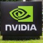 Nvidia. (Foto:Pelopor.id/Sam Byford / The Verge)