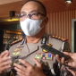 Direktur Lalu Lintas Polda Metro Jaya Kombes Pol Sambodo Purnomo Yogo. (Foto: Pelopor.id/Tribratanews)