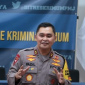 Kapolda Metro Jaya Irjen Pol Mohammad Fadil Imran. (Foto: Pelopor/Tribratanews)